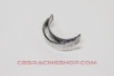 Picture of 11701-22020-03 - Bearing Set,