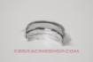 Picture of 11701-22020-03 - Bearing Set,