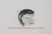 Picture of 13041-88601-02 - Bearing Set,