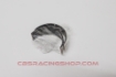 Picture of 13041-88601-02 - Bearing Set,