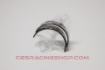 Picture of 13041-88601-02 - Bearing Set,