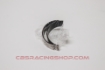 Picture of 13041-88601-02 - Bearing Set,