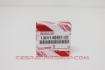 Picture of 13041-88601-02 - Bearing Set,