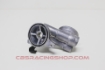 Afbeeldingen van 15670-46070 - Bracket, Oil Filter