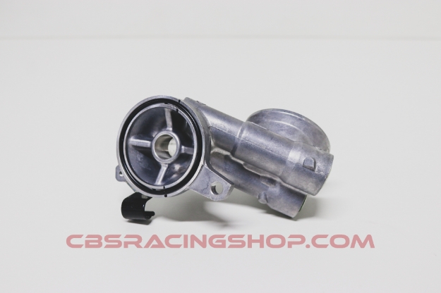 Afbeeldingen van 15670-46070 - Bracket, Oil Filter