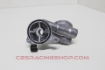Afbeeldingen van 15670-46070 - Bracket, Oil Filter