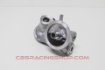 Afbeeldingen van 15670-46070 - Bracket, Oil Filter