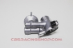 Afbeeldingen van 15670-46070 - Bracket, Oil Filter