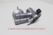 Afbeeldingen van 15670-46070 - Bracket, Oil Filter