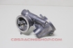 Afbeeldingen van 15670-46070 - Bracket, Oil Filter