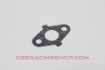 Picture of 16258-15011 - Gasket