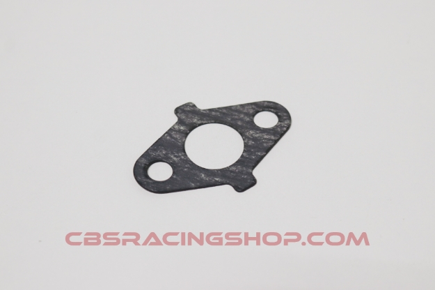 Picture of 16258-15011 - Gasket
