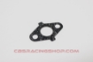 Picture of 16258-15011 - Gasket
