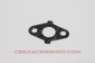 Picture of 16258-15011 - Gasket