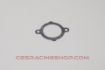 Bild von 16325-70021 - Gasket