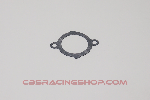 Bild von 16325-70021 - Gasket