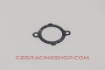 Bild von 16325-70021 - Gasket