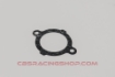 Bild von 16325-70021 - Gasket