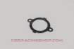 Bild von 16325-70021 - Gasket