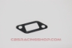 Image de 16341-16020 - Gasket