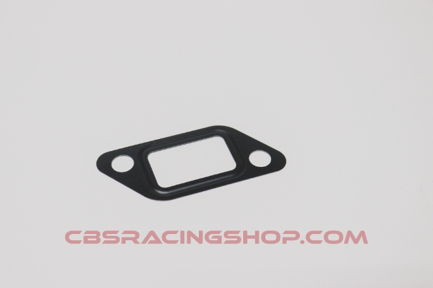 Image de 16341-16020 - Gasket
