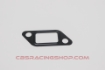 Image de 16341-16020 - Gasket