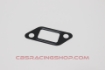 Image de 16341-16020 - Gasket