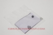 Bild von 23291-WAA02 - Insulator, Injector
