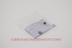 Bild von 23291-WAA02 - Insulator, Injector