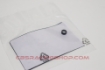Bild von 23291-WAA02 - Insulator, Injector