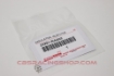 Bild von 23291-WAA02 - Insulator, Injector