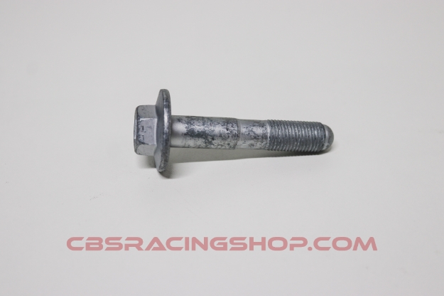 Picture of 52285-50011 - Bolt, Differential