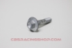 Picture of 52285-50011 - Bolt, Differential