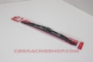 Billede af 85212-13031 - Blade, Fr Wiper, Rh