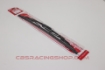 Billede af 85212-13031 - Blade, Fr Wiper, Rh