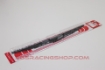 Billede af 85212-13031 - Blade, Fr Wiper, Rh