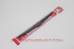 Billede af 85212-13031 - Blade, Fr Wiper, Rh