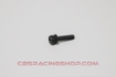 Billede af 90091-20512 - Bolt, W/Washer