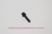 Billede af 90091-20512 - Bolt, W/Washer