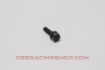 Billede af 90091-20512 - Bolt, W/Washer