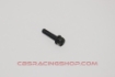 Billede af 90091-20512 - Bolt, W/Washer