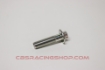 Bild von 90109-10099 - Bolt