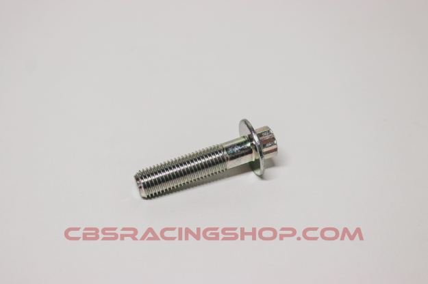 Bild von 90109-10099 - Bolt