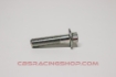Bild von 90109-10099 - Bolt