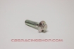 Bild von 90109-10099 - Bolt