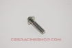 Bild von 90109-10099 - Bolt