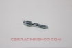 Picture of 90126-08039 - Stud, Hex Lobular
