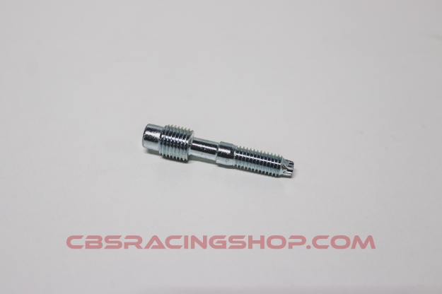 Picture of 90126-08039 - Stud, Hex Lobular