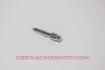 Picture of 90126-08039 - Stud, Hex Lobular