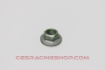 Bild von 90179-16023 - Nut
